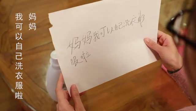 得其利是 用過(guò)都說(shuō)好