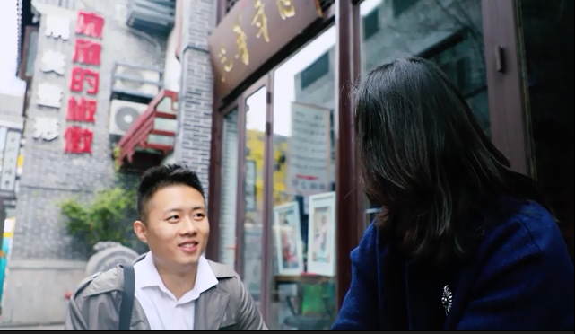 得其利是 媽媽的味道